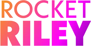 Rocket Riley