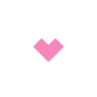Trans As Fuck