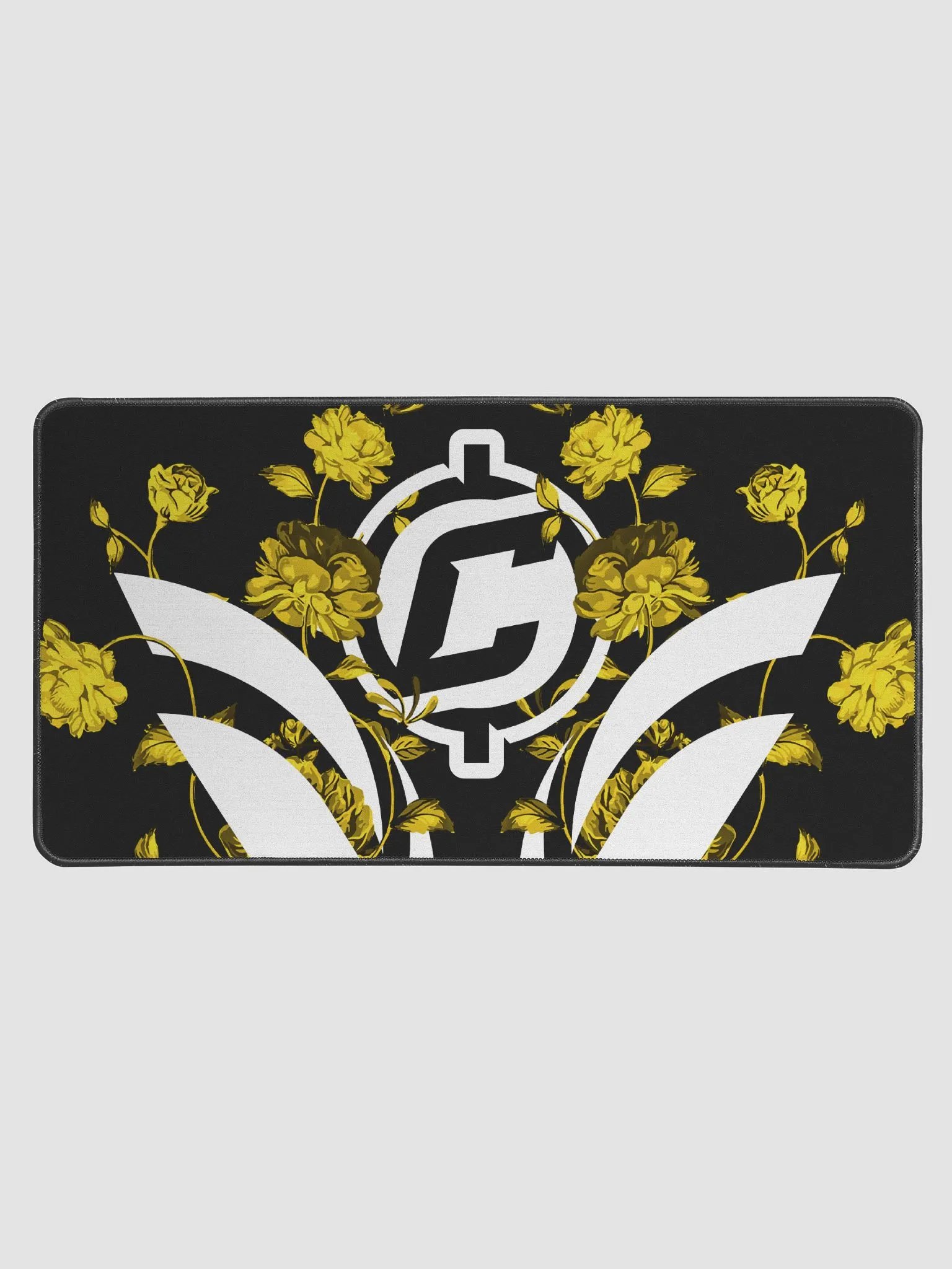 Visionary x CoopStreams Mousepad product image (1)