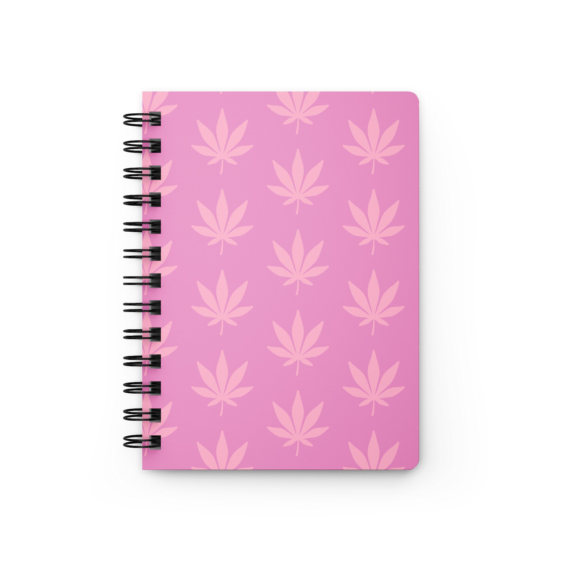 Fly With Me Journal product image (1)