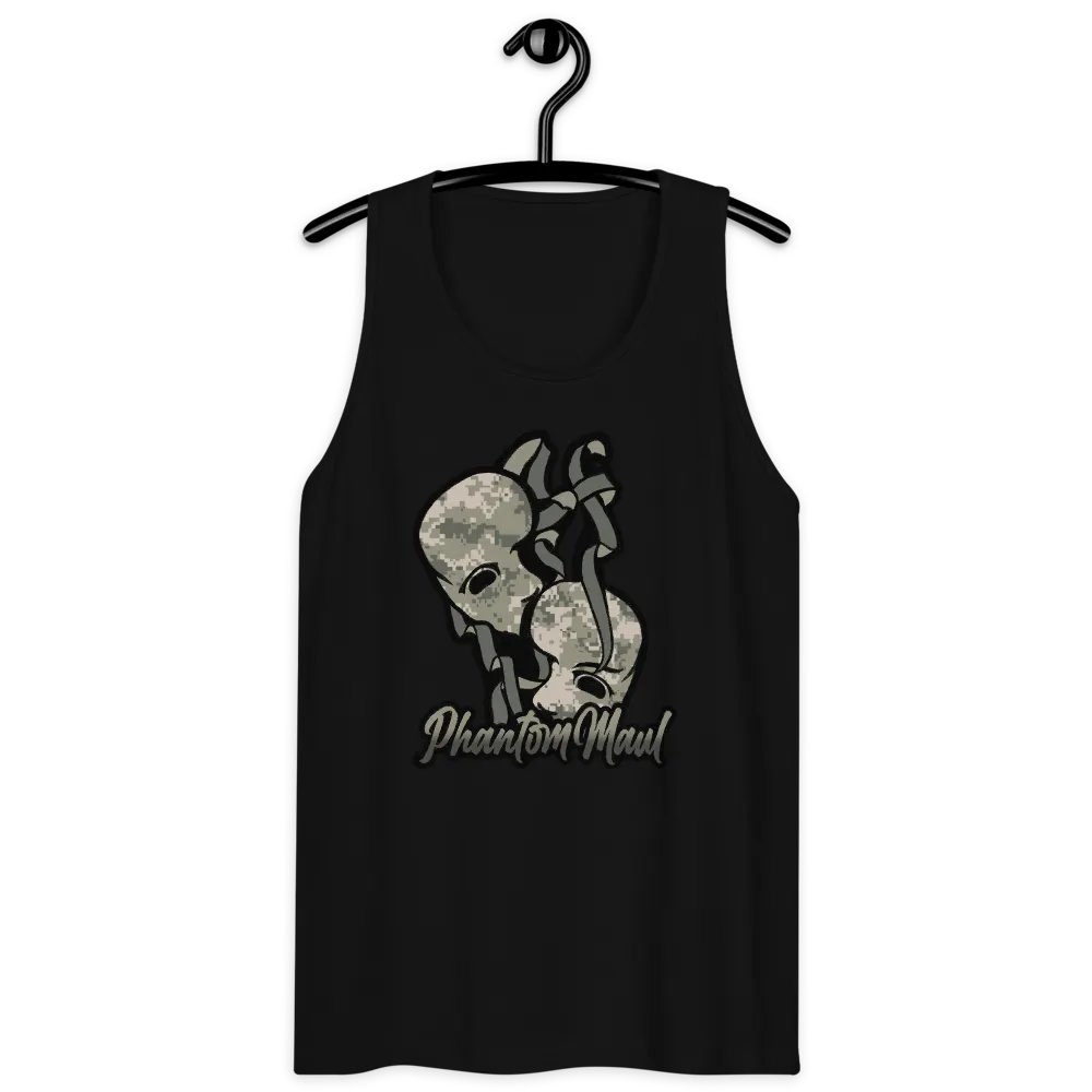 US Army Men's Tank Top product image (23)