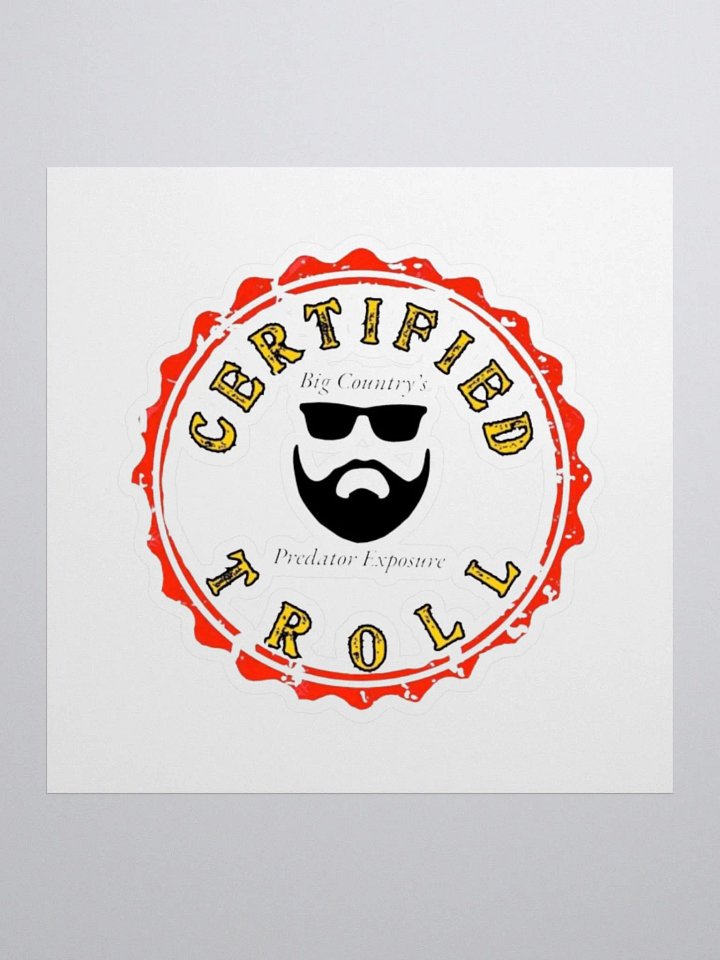 troll product image (4)