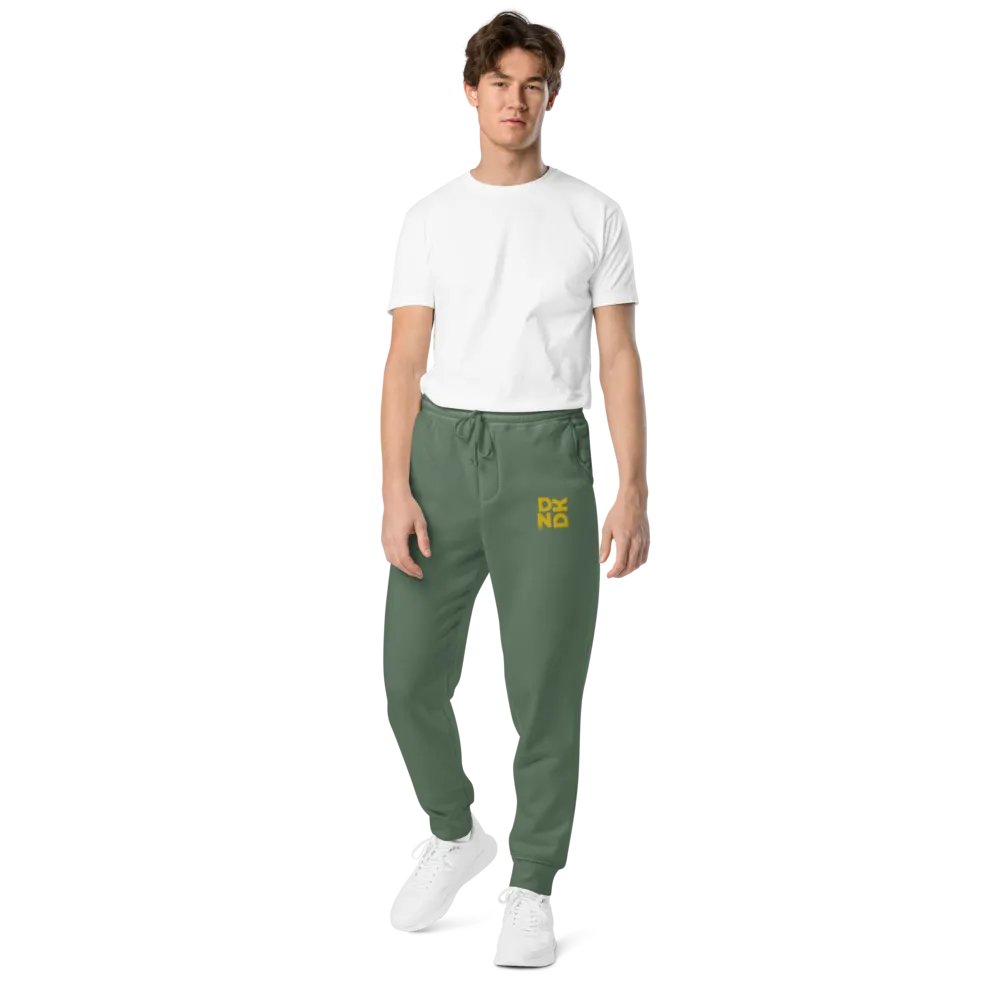 Unisex DKND Merch Joggers product image (8)