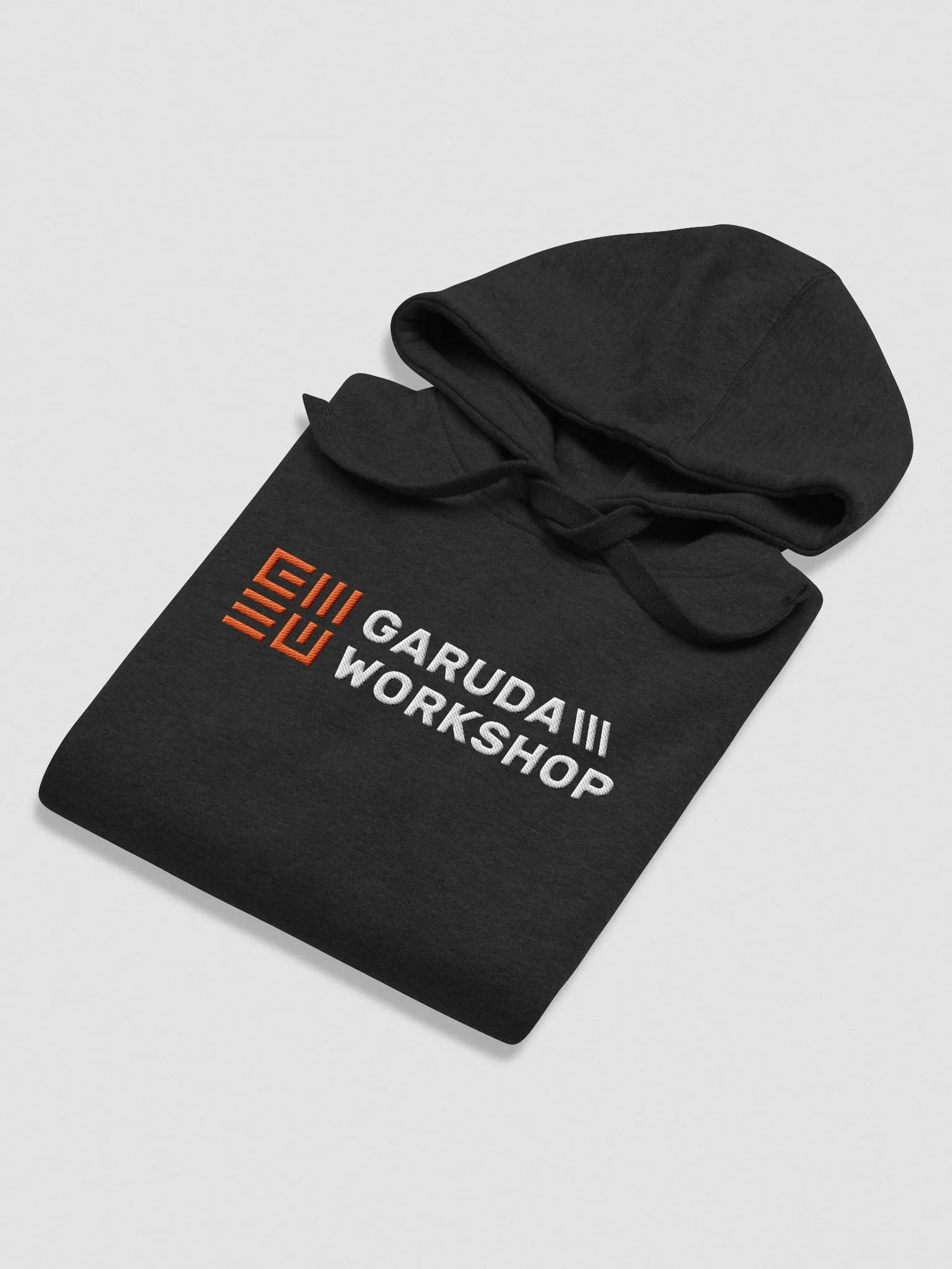 Soft Unisex Hoodie product image (4)