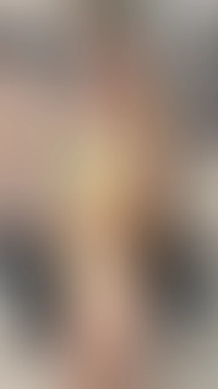 Video thumbnail background
