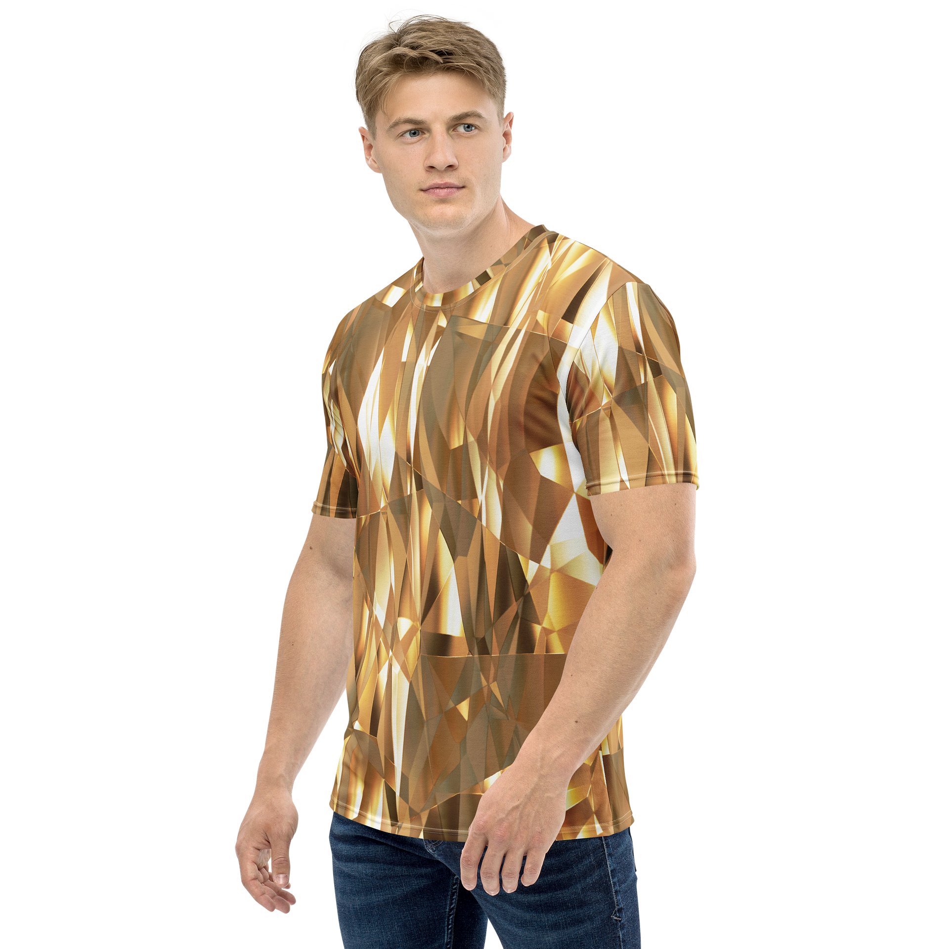 24 K product image (3)