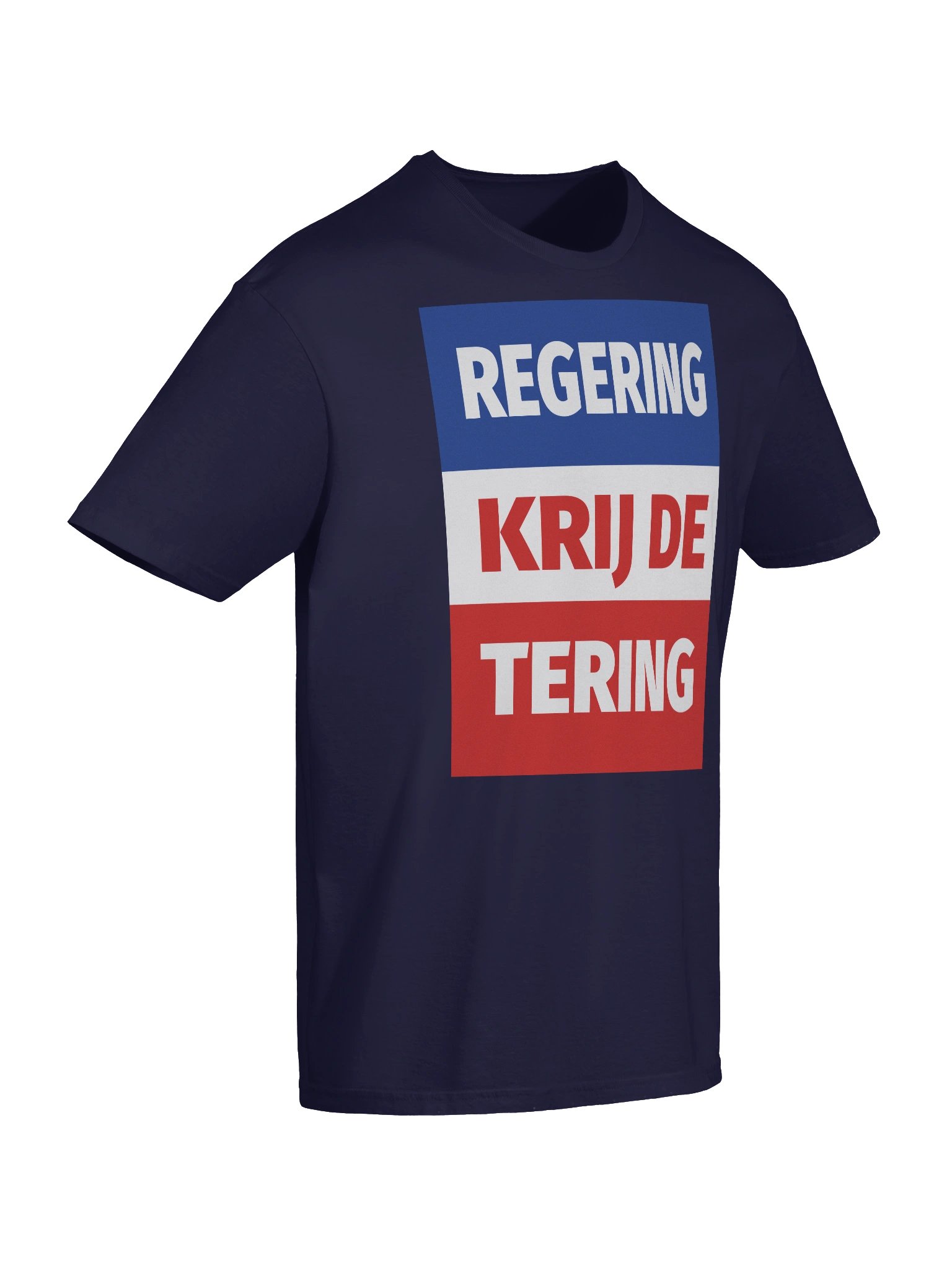 regering shirt product image (74)