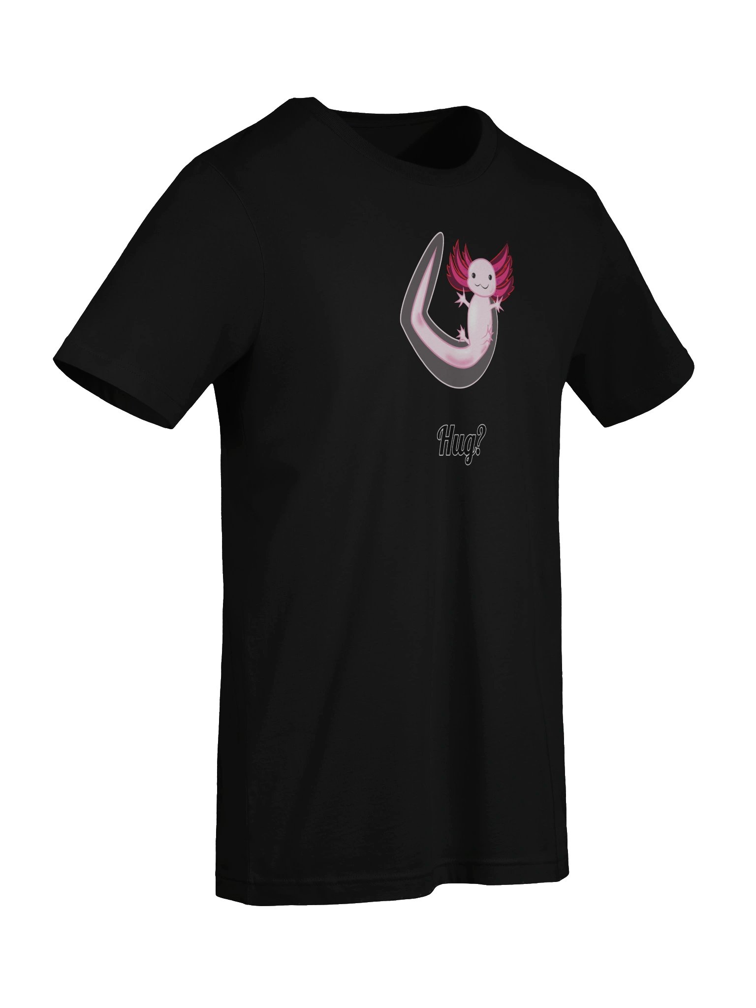 Gary Hug Tshirt product image (35)