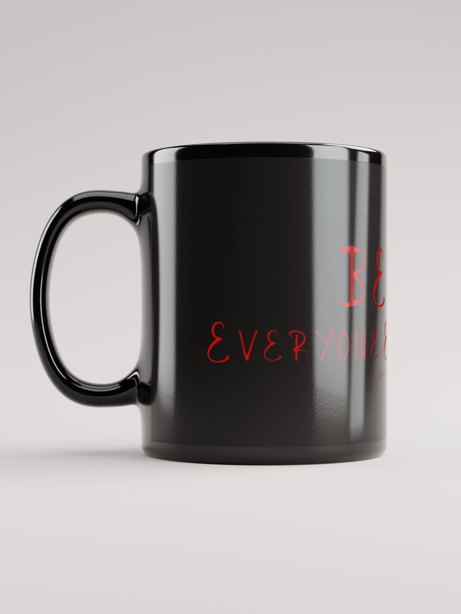 BE YOU product image (5)