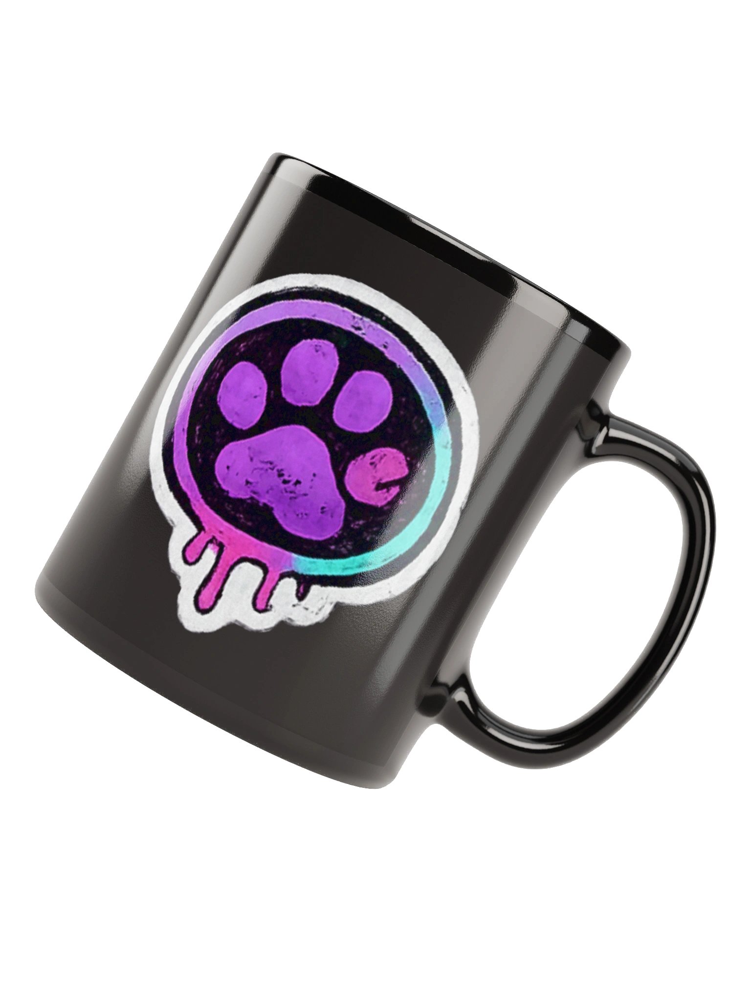 GN Members mug product image (6)