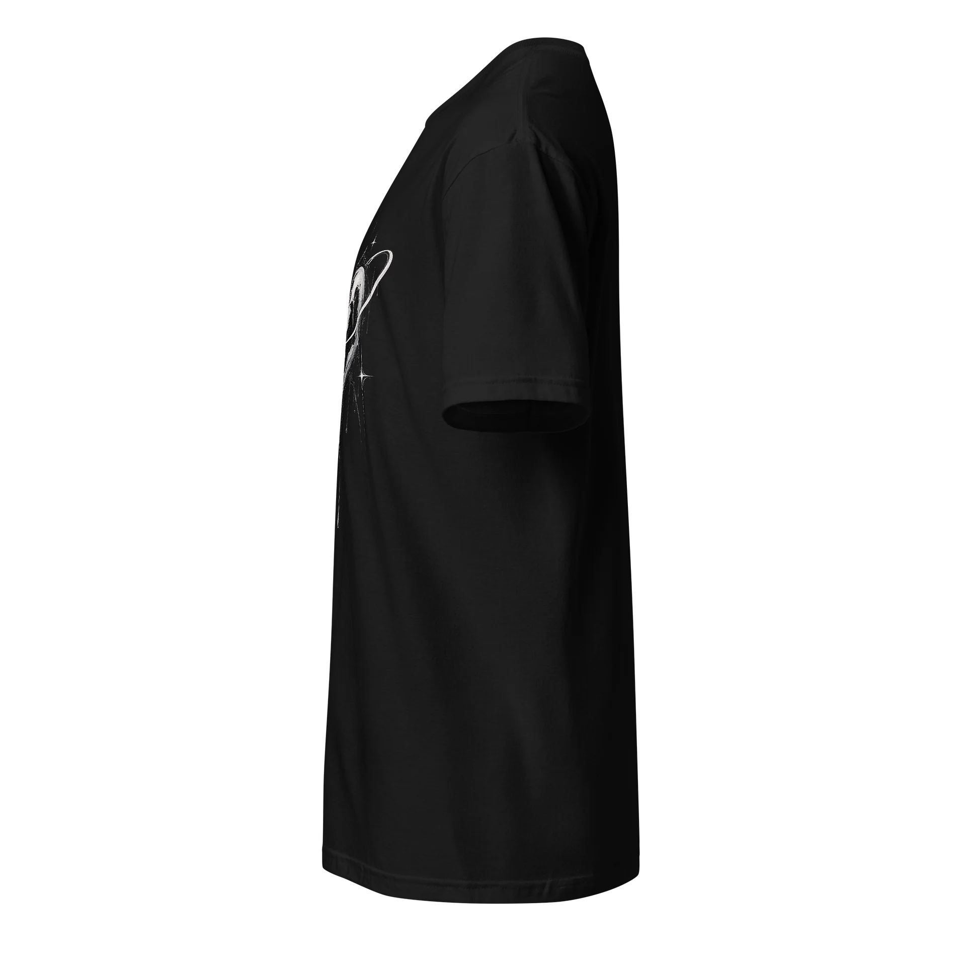 Catharex - Broken Meridian product image (3)