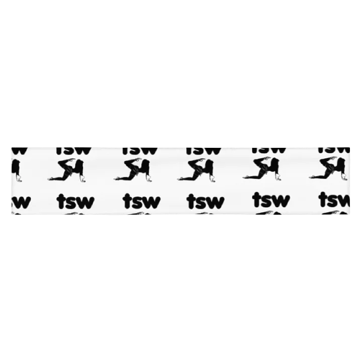 tsw all over print headband product image (1)