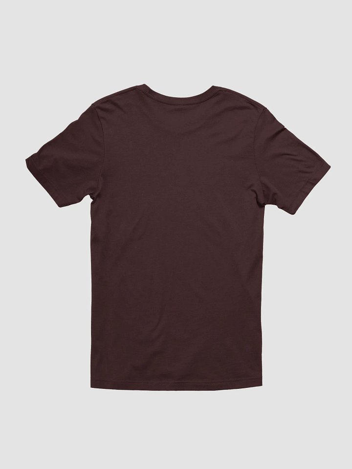 Realm T-Shirt product image (7)