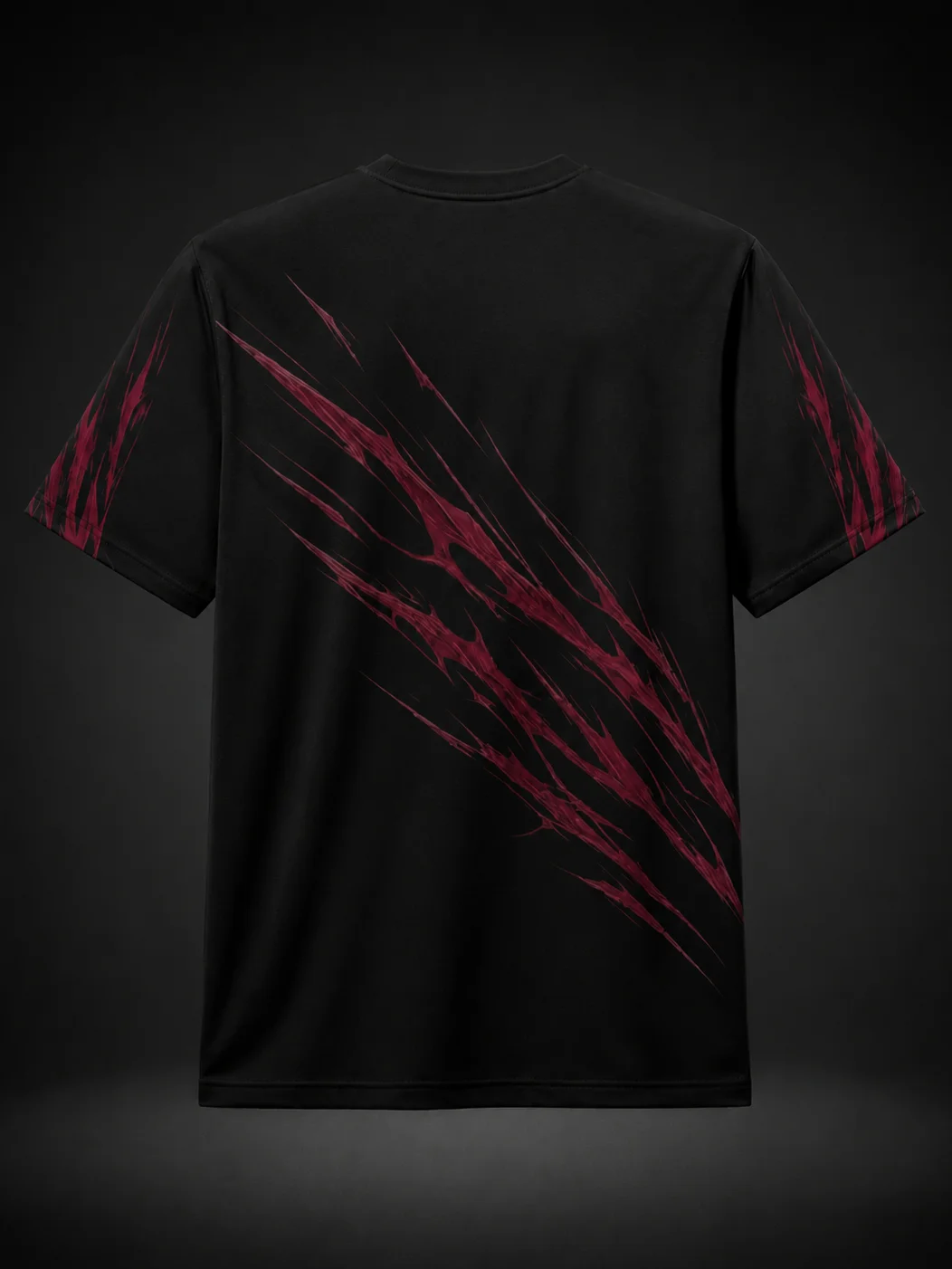 UNTAMED SPECIAL EDITION TE product image (2)
