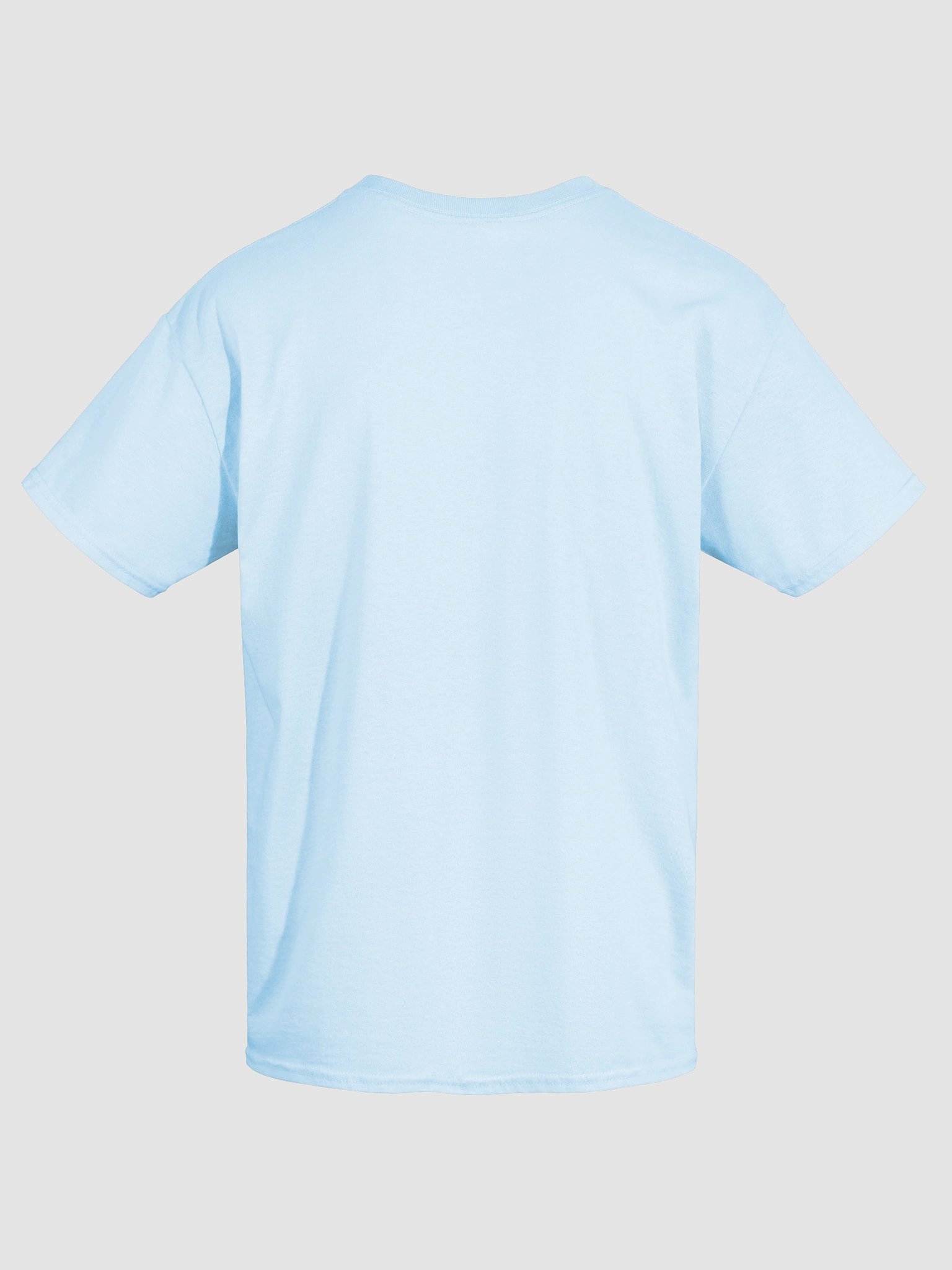 1738 product image (3)