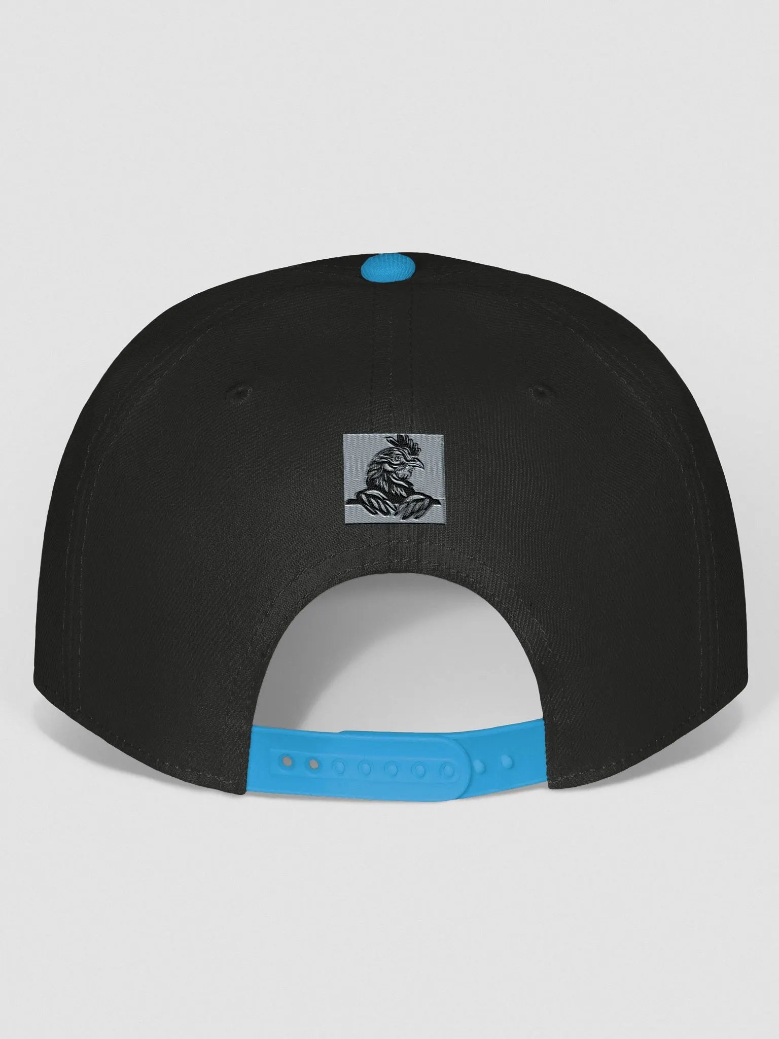 Official TheEllisName Caps product image (4)