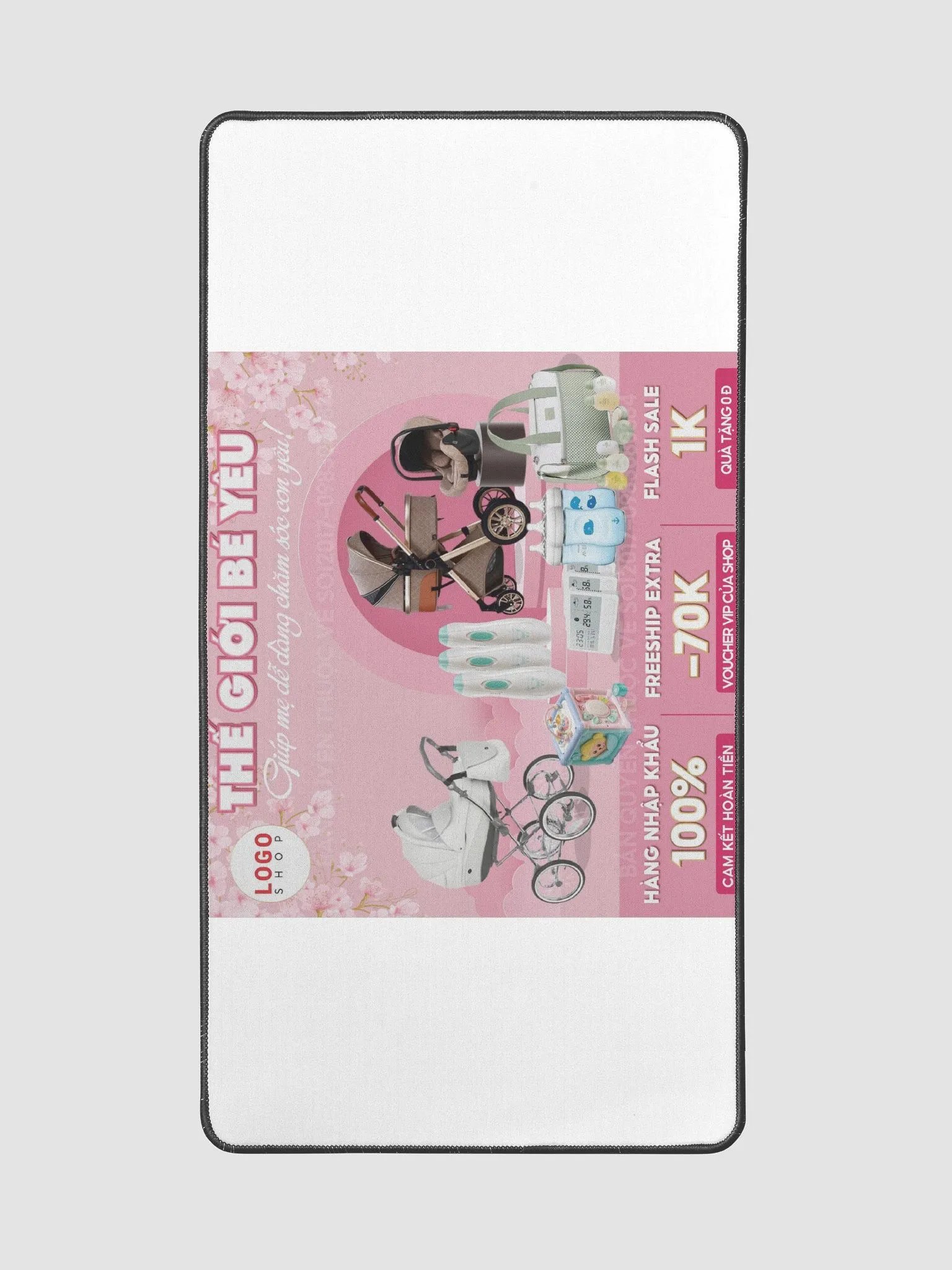 LÓT ĐẸP product image (2)
