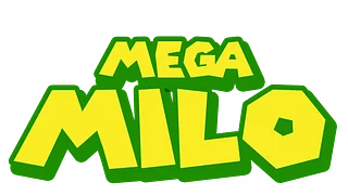 Mega Milo