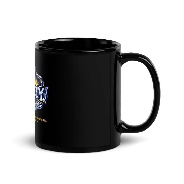 Legacy product image (3)