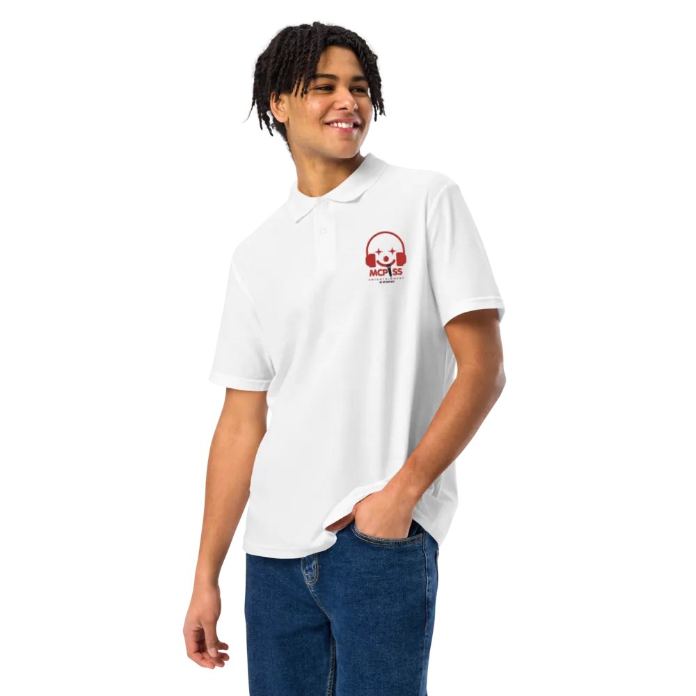 MCpiss Entertainment product image (5)