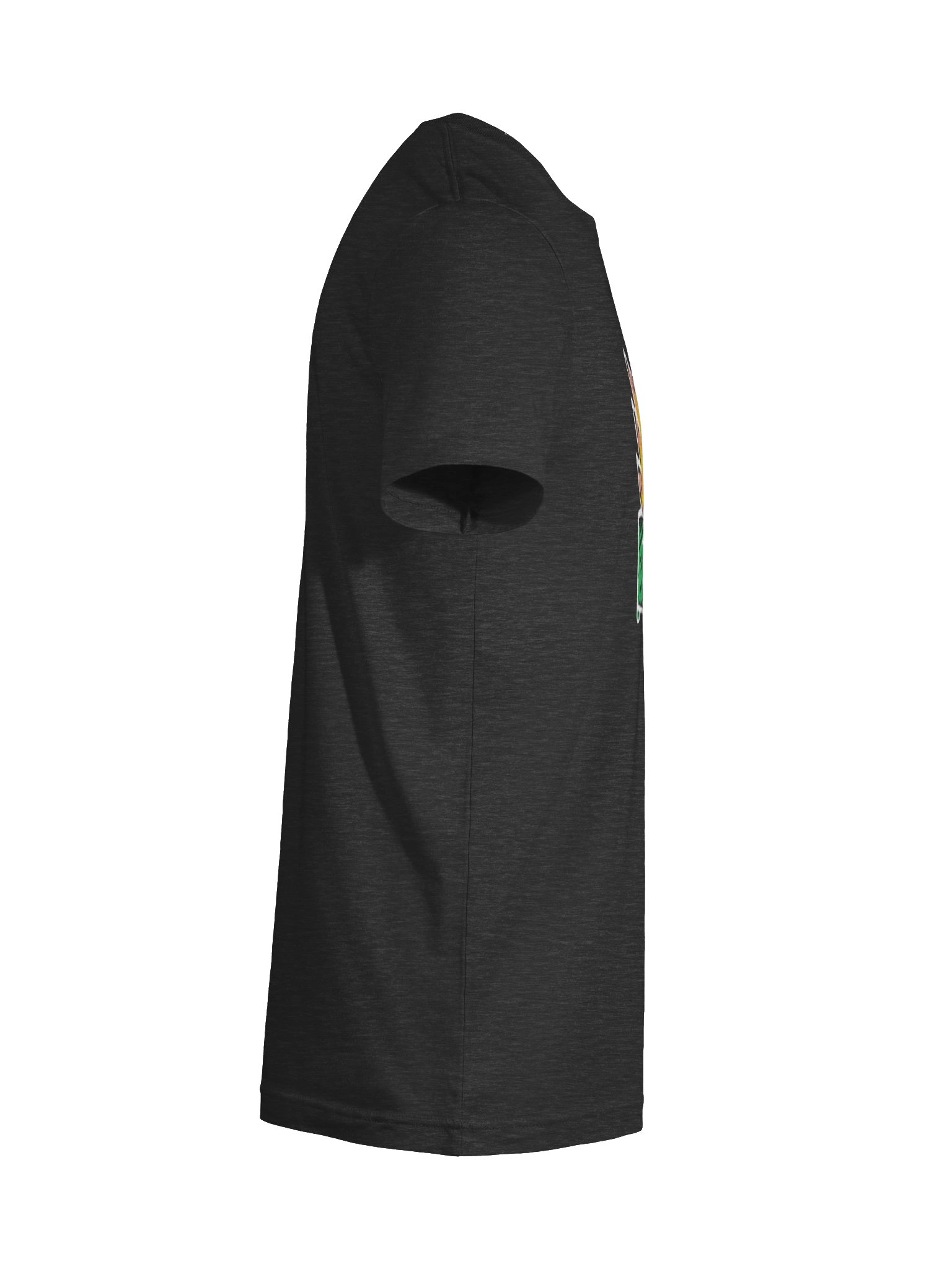 0K (lite) product image (10)