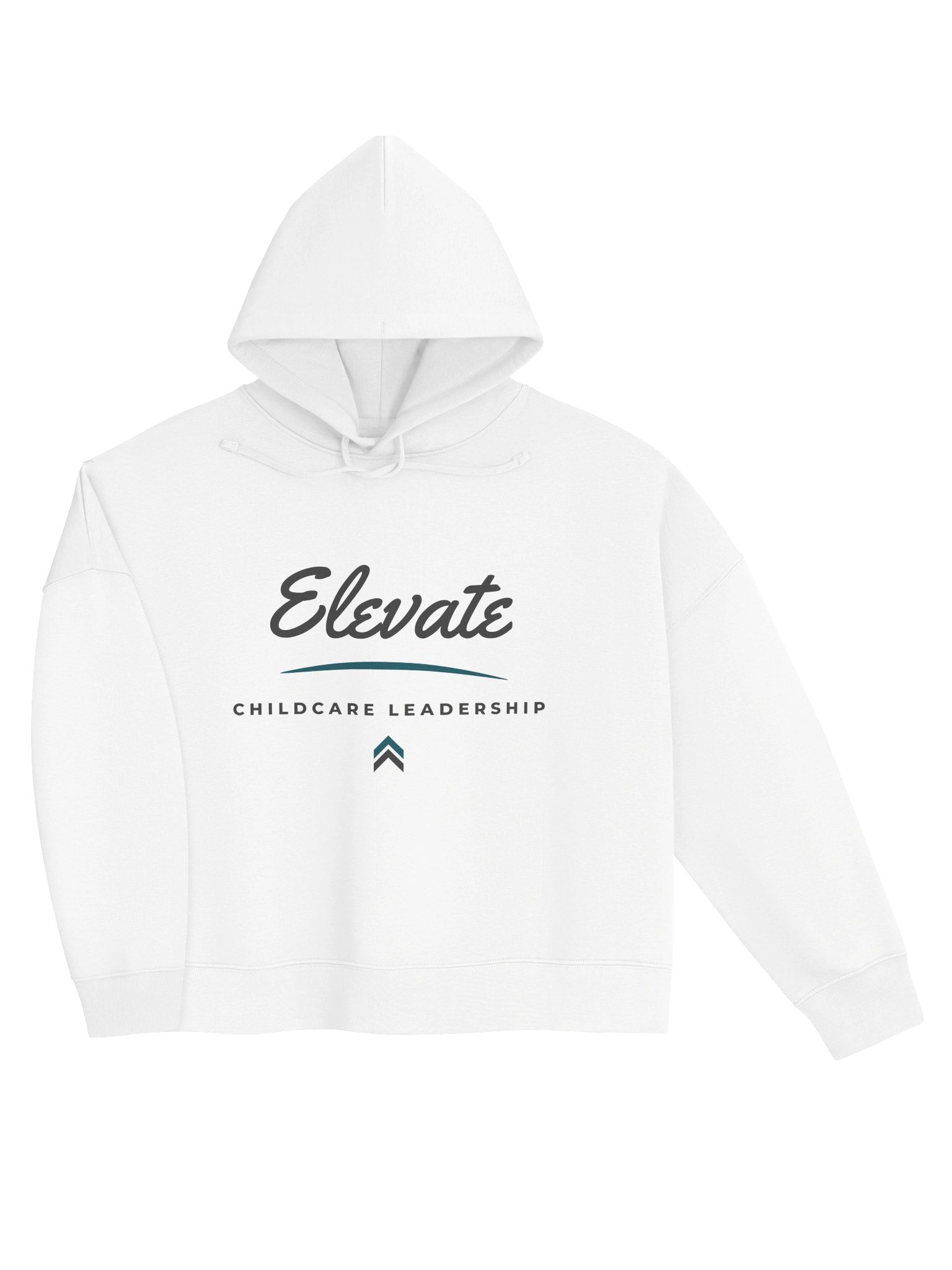 Script Women's Hoodie product image (19)