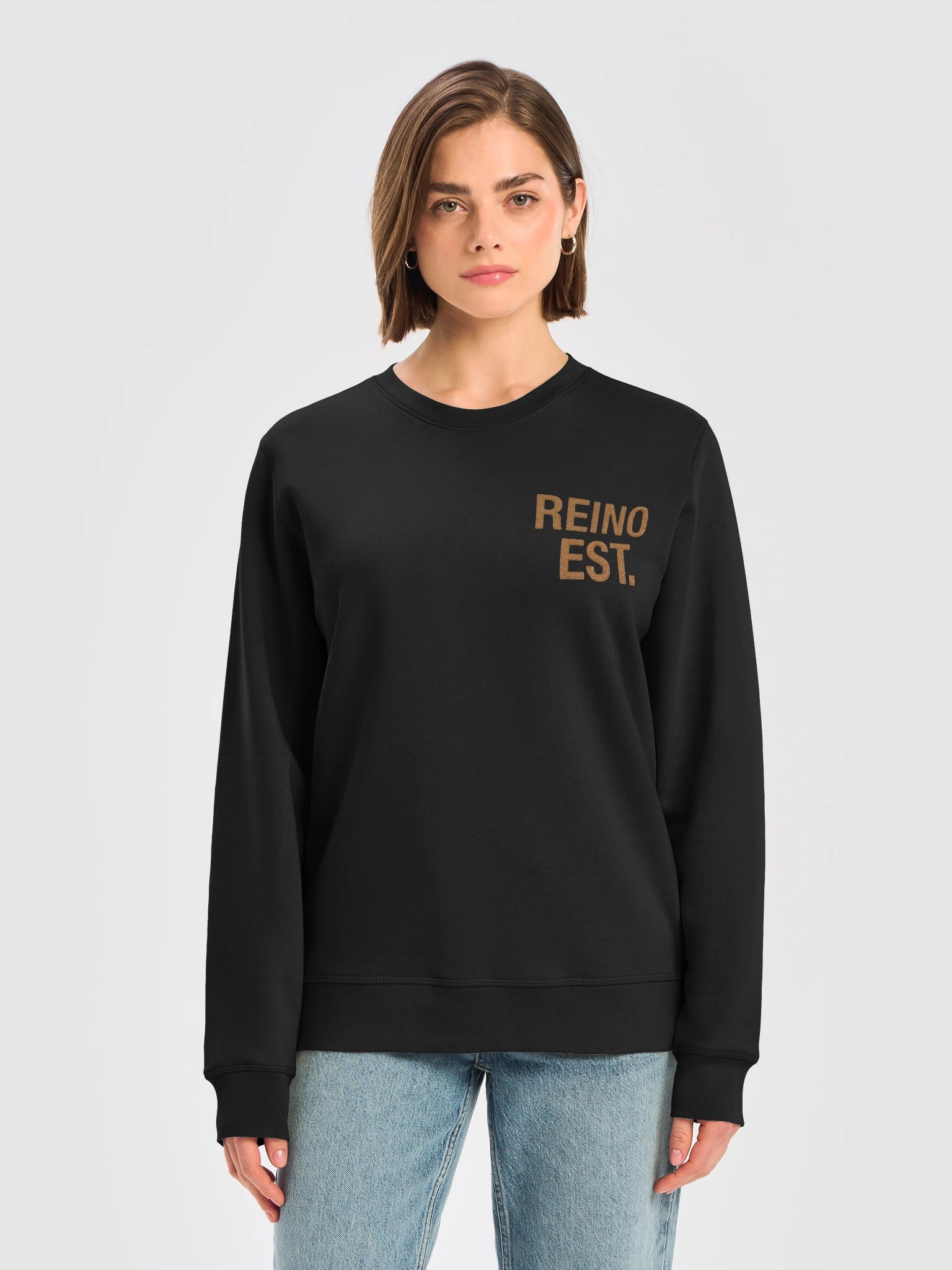 REINO EST Women product image (17)