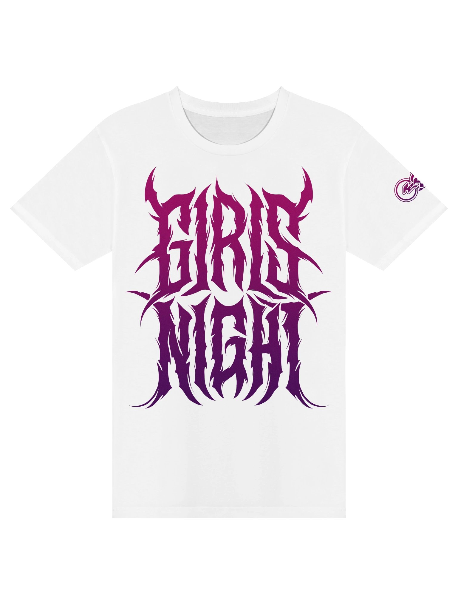 AS REQUESTED product image (1)