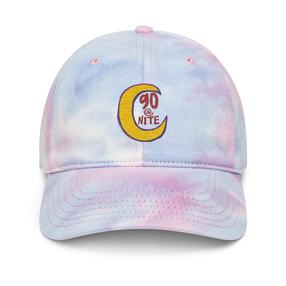 90 @ Nite Hat product image (3)
