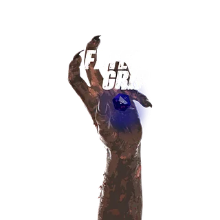 FatesGrip