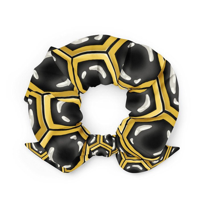 Hive it up! product image (2)