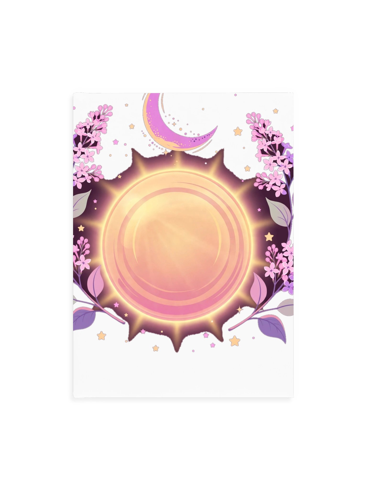 Golden Hour Journal product image (1)