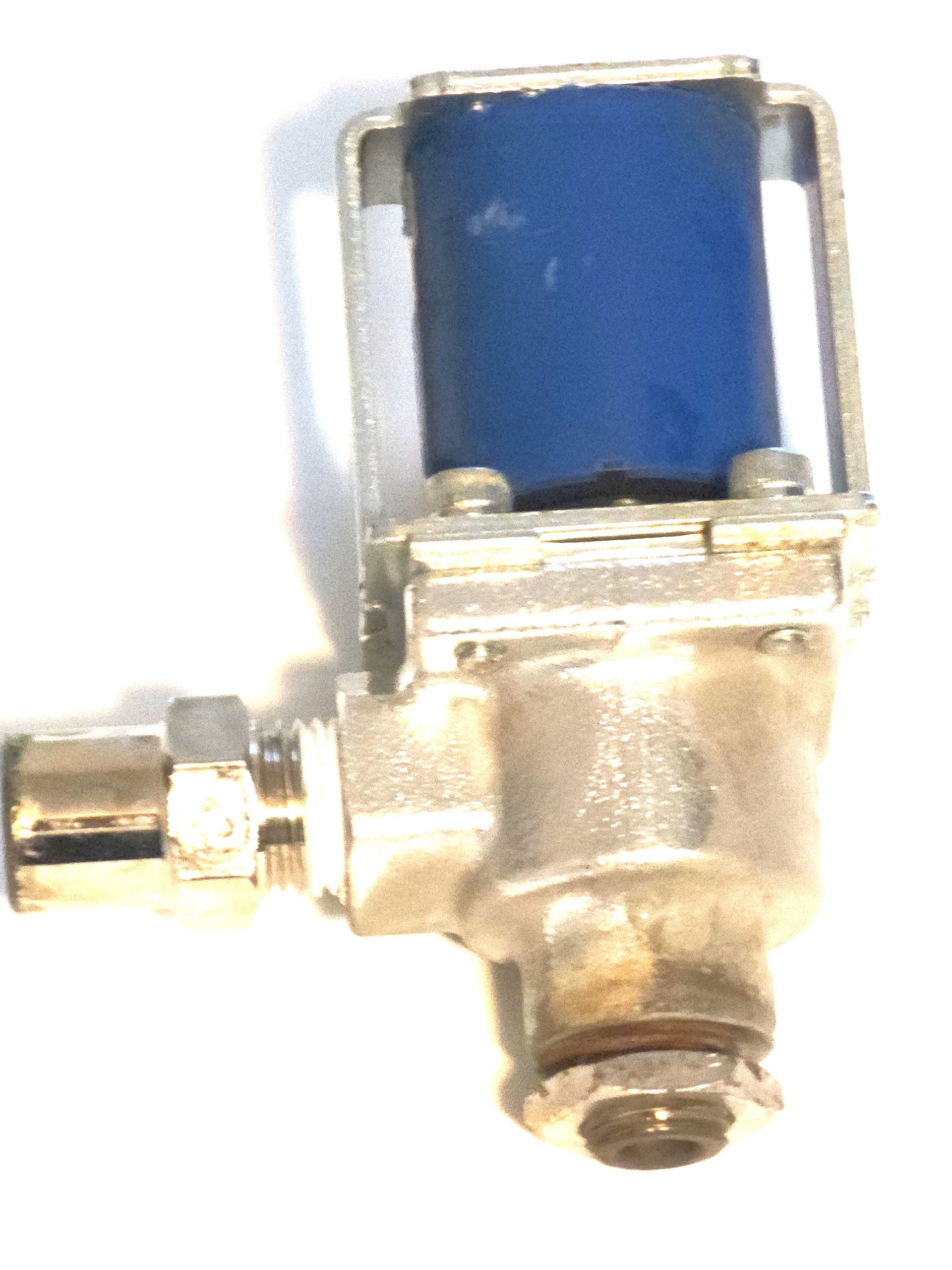 Bunn 56771.0000 Brew Valve, 120V | Learn A Trade