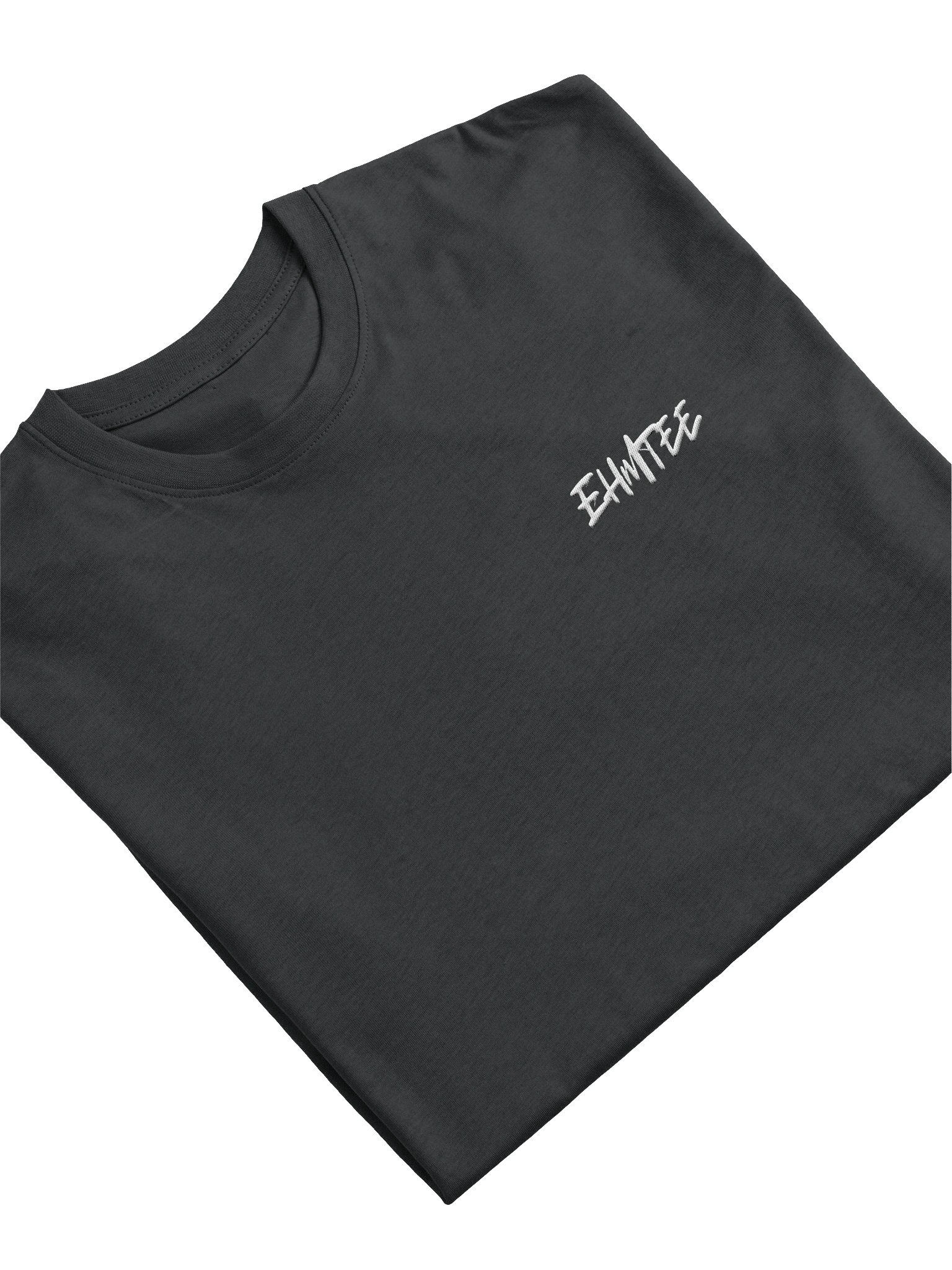 Ehmtee Basic Tee product image (2)