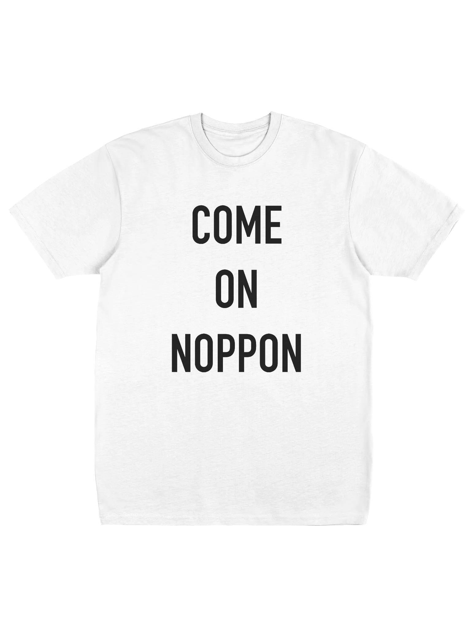 NOPPON SAENGKHAM (THAILAND) product image (4)