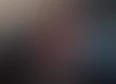 video's tag thumbnail