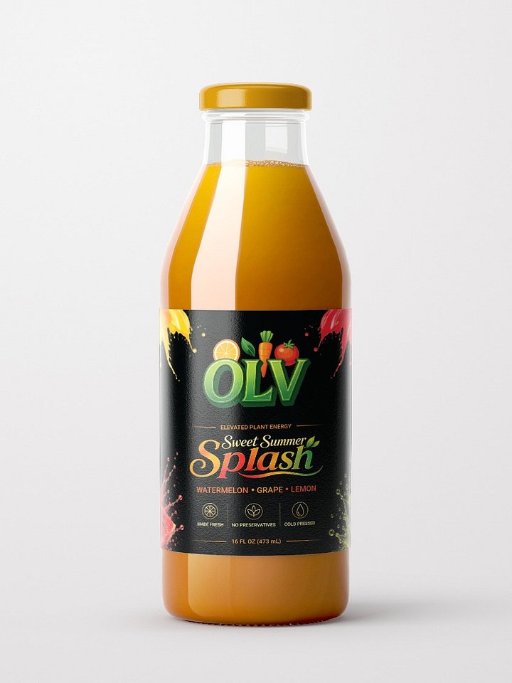 OLV Sweet Summer Splash product image (1)