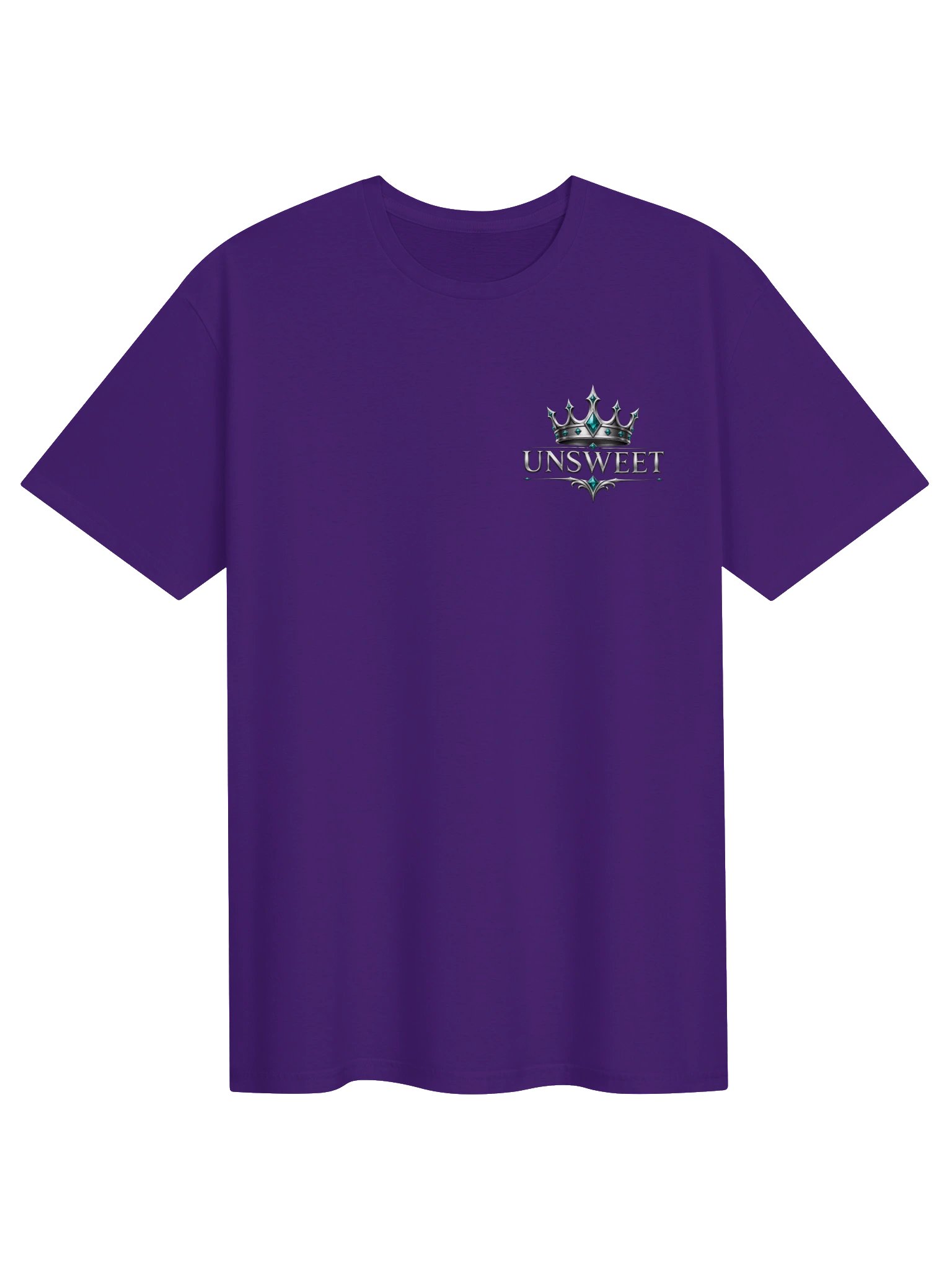 Certified Step-Bro Tee product image (71)