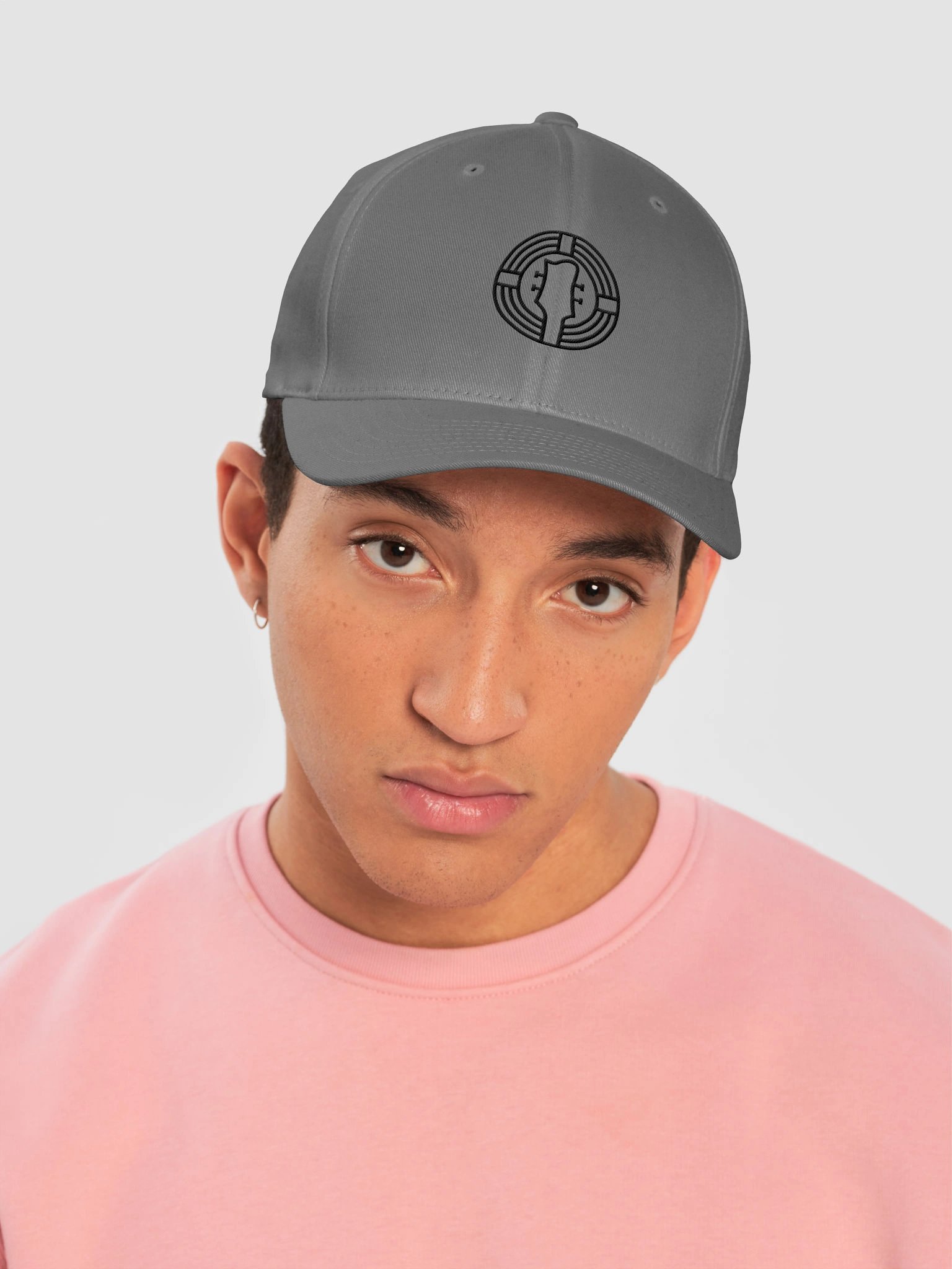 light front and back product image (15)