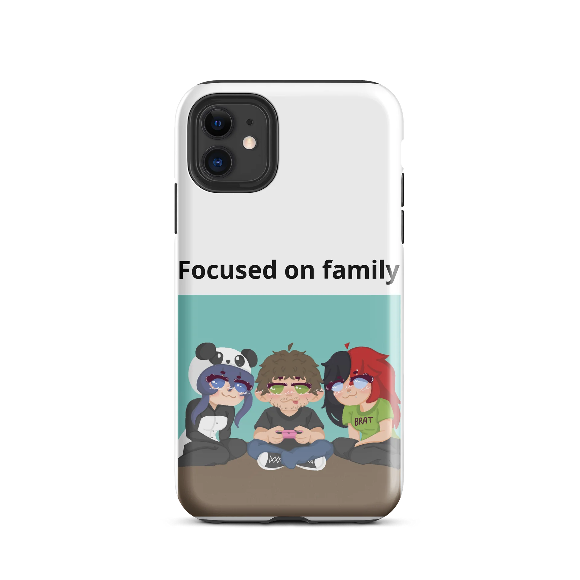 Focused on family product image (28)
