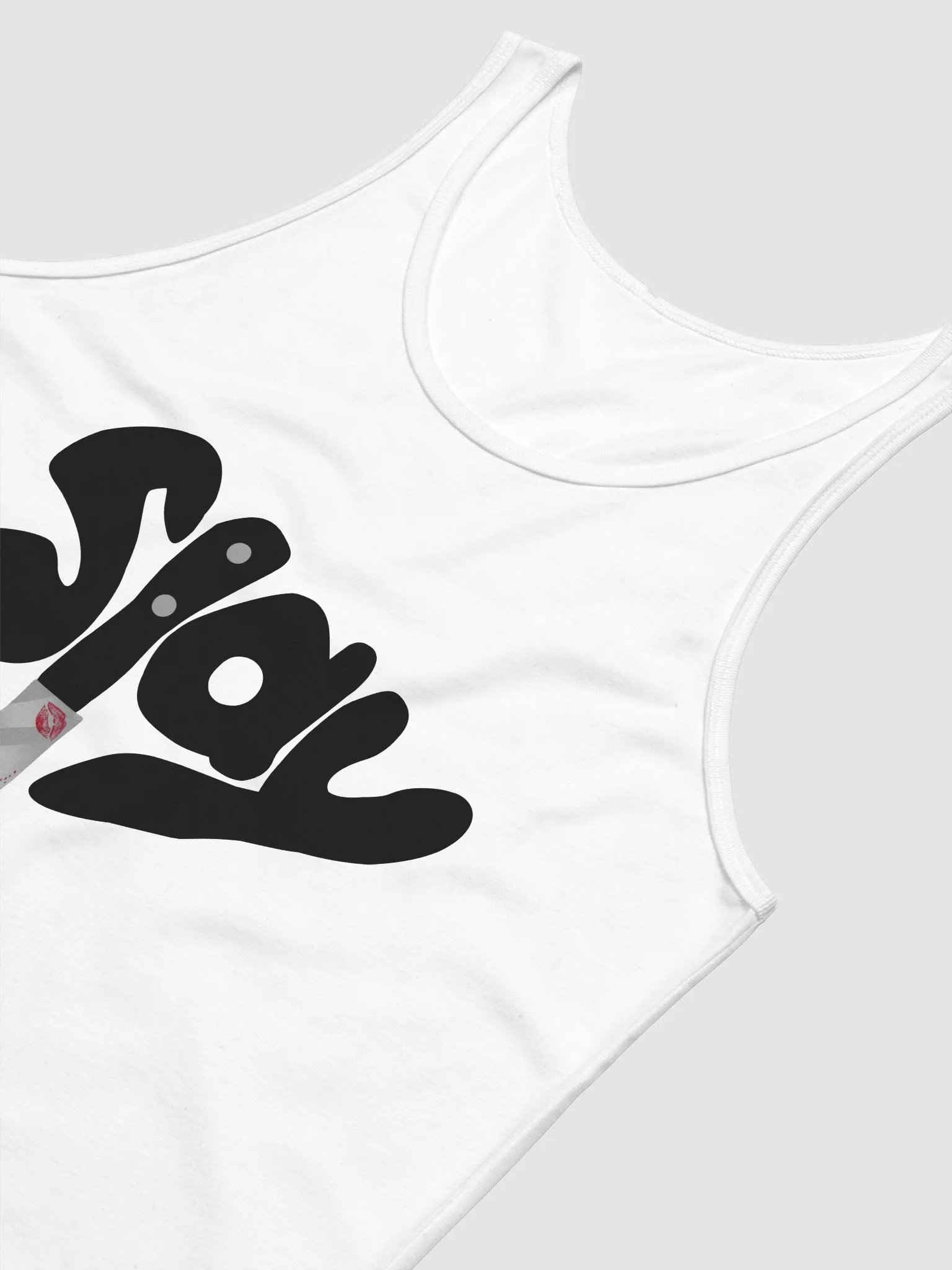 Slay | TANK product image (14)