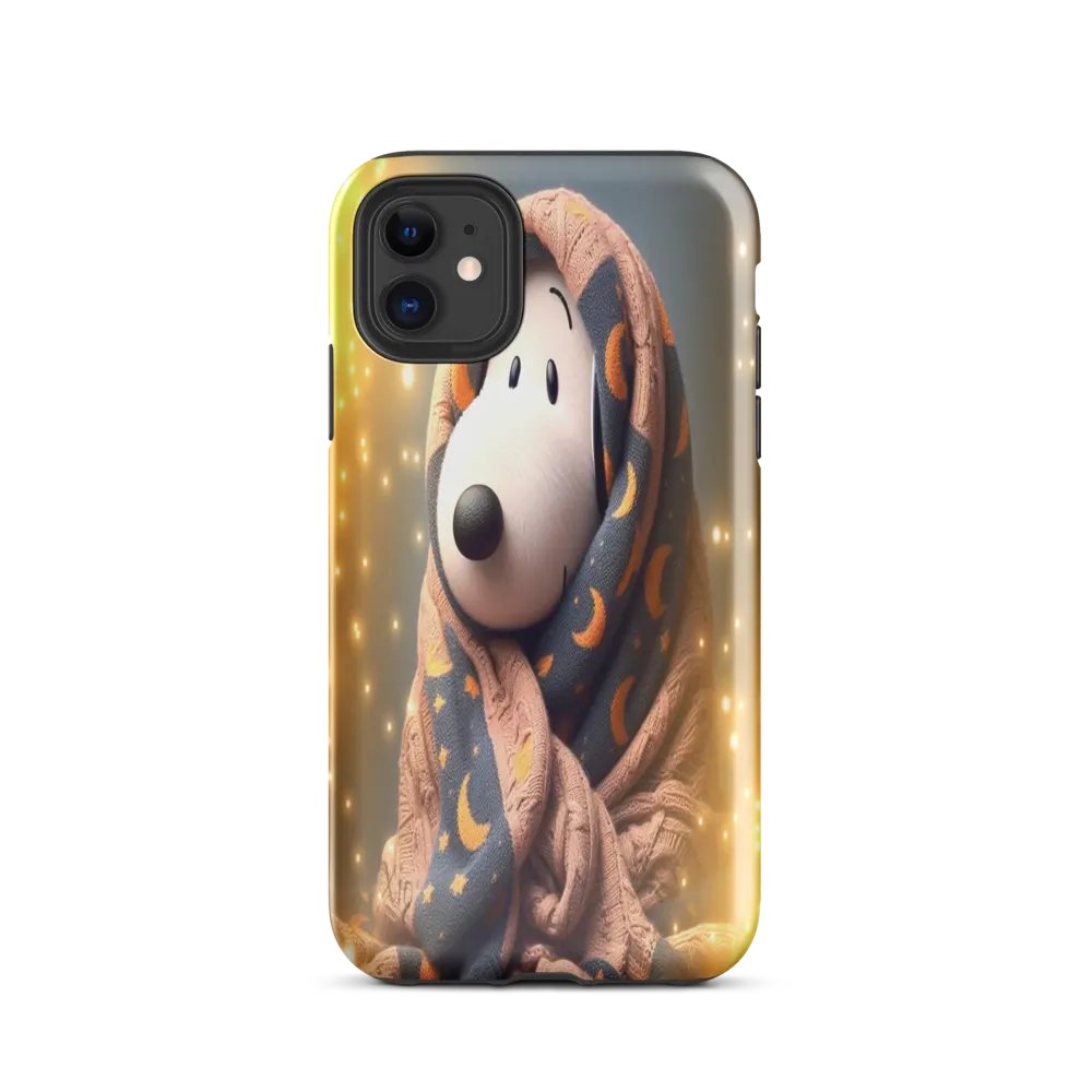 HELLO WINTER product image (24)