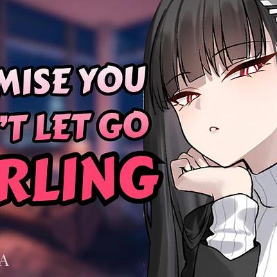Audio thumbnail