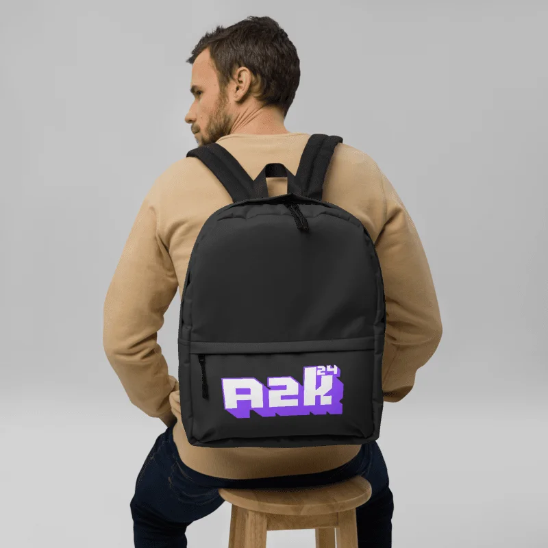 a2kBackPack V1.01 product image (9)