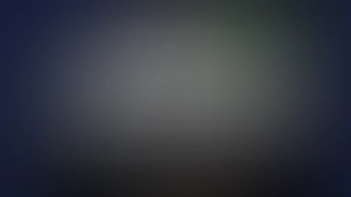 Audio thumbnail background