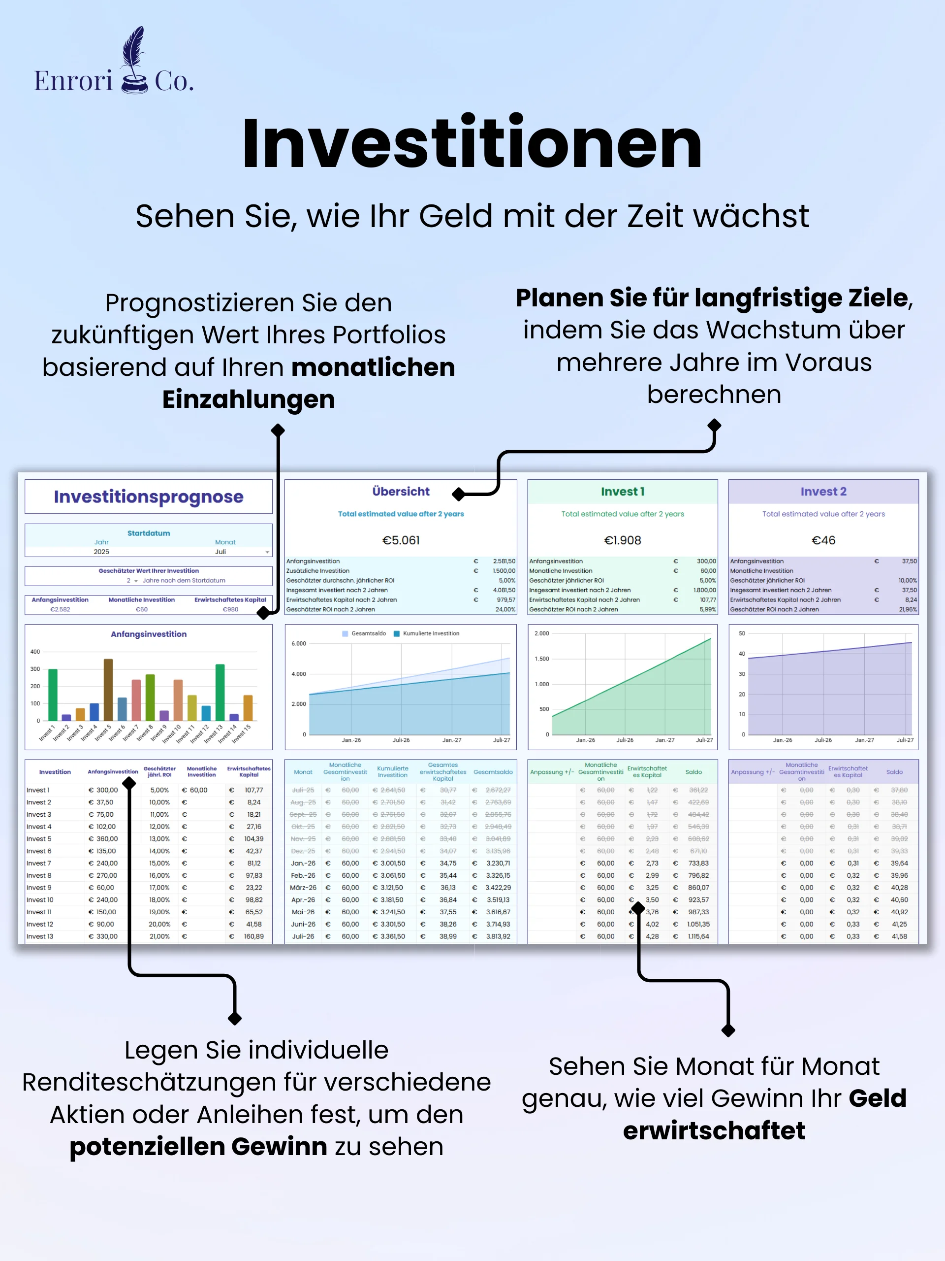 Das Haushaltsbuch product image (11)