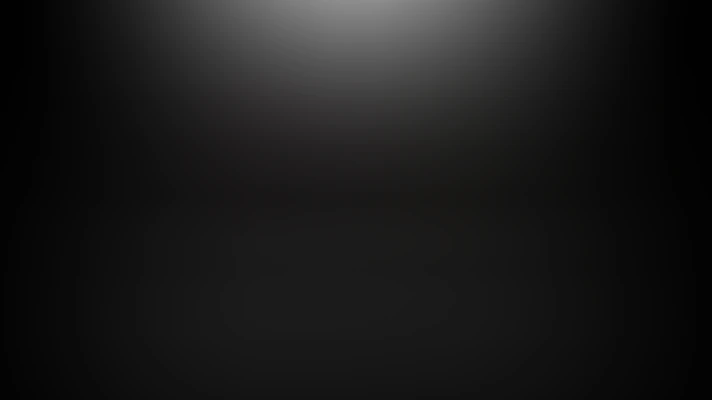 Audio thumbnail background