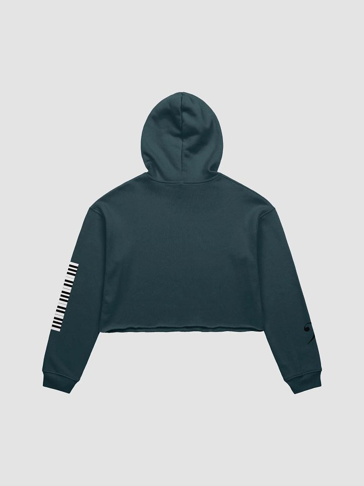 Keys to the HooD product image (16)