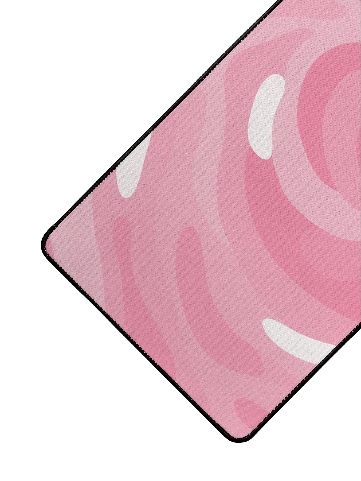 Pink Swirl Design product image (3)