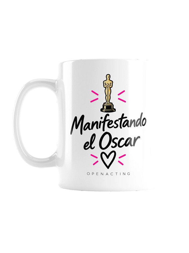 Tazas